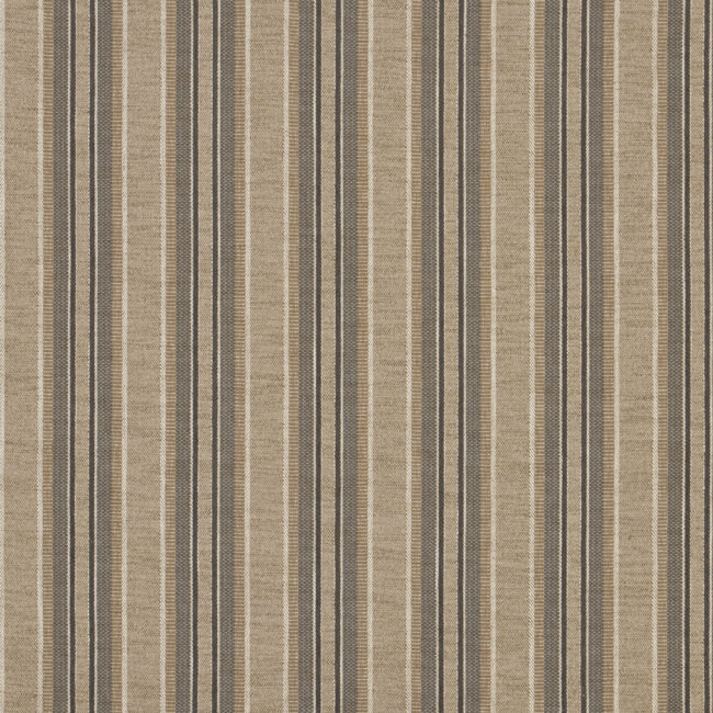 full size image